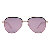 River Rose Gold